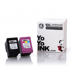 cheapest hp 61 ink cartridges