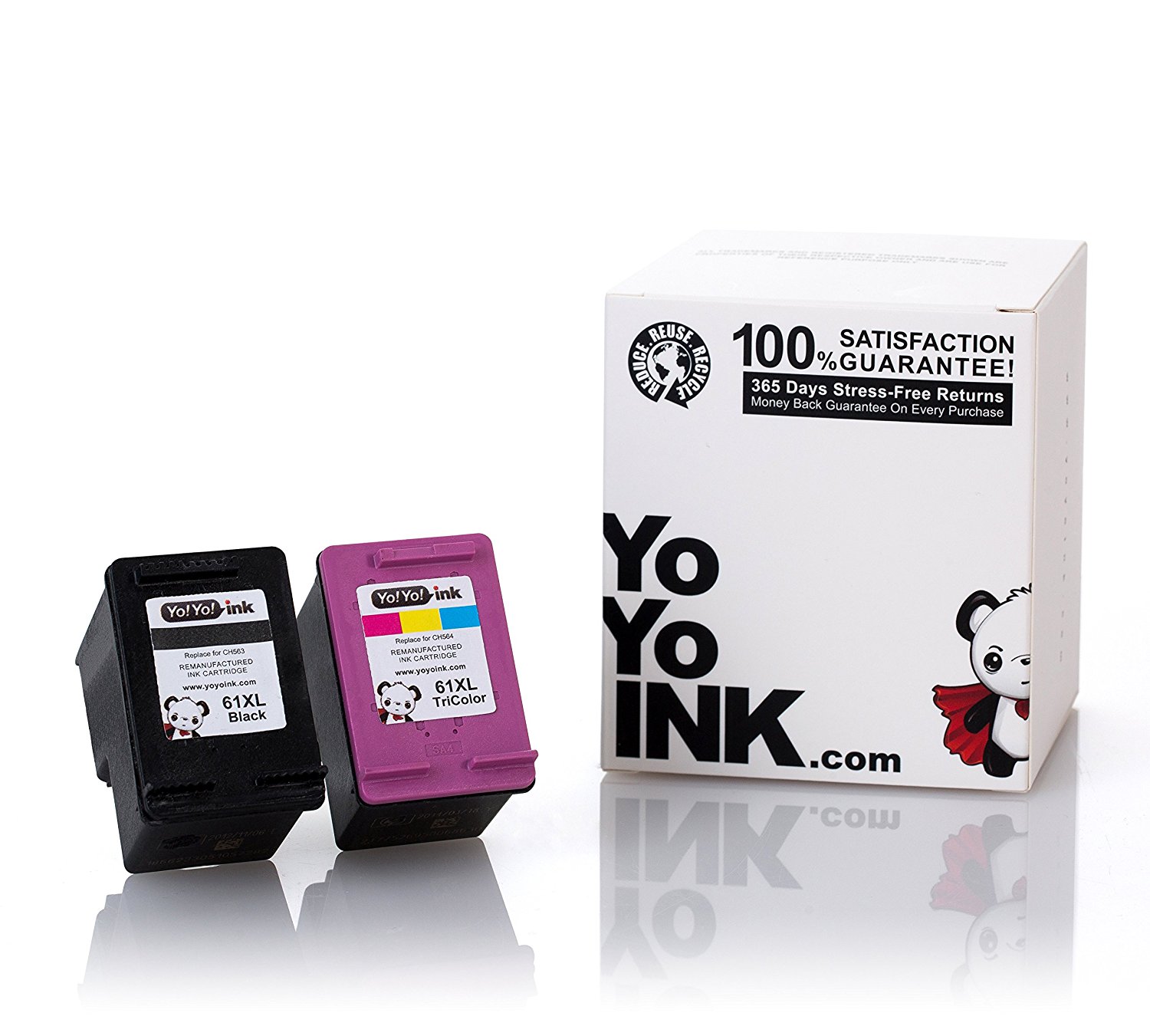 cheap replacement ink cartridges
