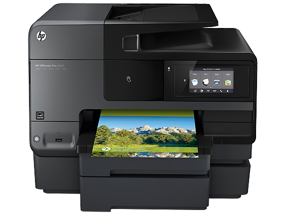 remanufactured-hp-950-xl-printer-ink-cartridges-yoyoink