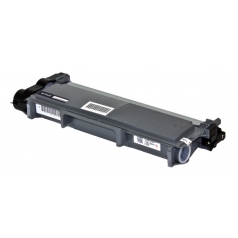 Brother TN630 Black Compatible Toner Cartridge