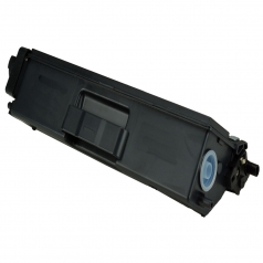 Brother TN436C Cyan Compatible Toner Super High Yield