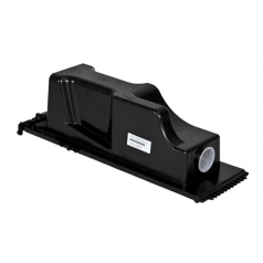 Canon GPR-6 Black Compatible Copier Toner Cartridge