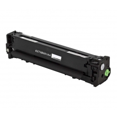 Canon CRG-131HK High Yield Black Compatible Toner Cartridge