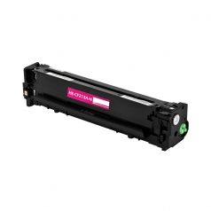 HP131A Magenta Compatible Toner Cartridge