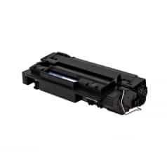 HP51A Black Compatible Toner Cartridge