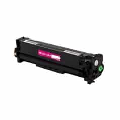 HP305A Magenta Compatible Toner Cartridge