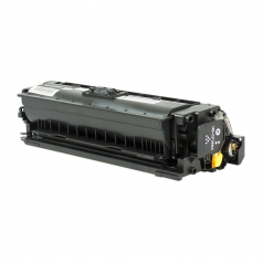 HP508A Black Compatible Toner Cartridge