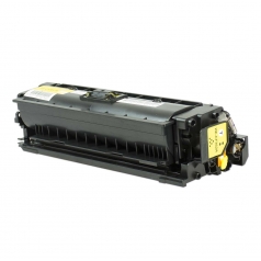HP508A Yellow Compatible Toner Cartridge