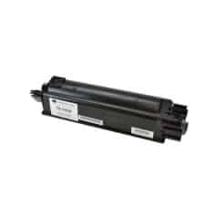 Kyocera Mita TK-592K Black Compatible Copier Toner Cartridge
