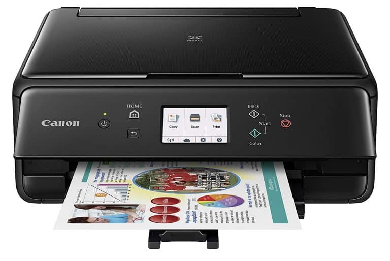 Canon Vs HP Printer Showdown: Which One Prints Better Quality