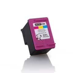 what ink does hp officejet 3830 use