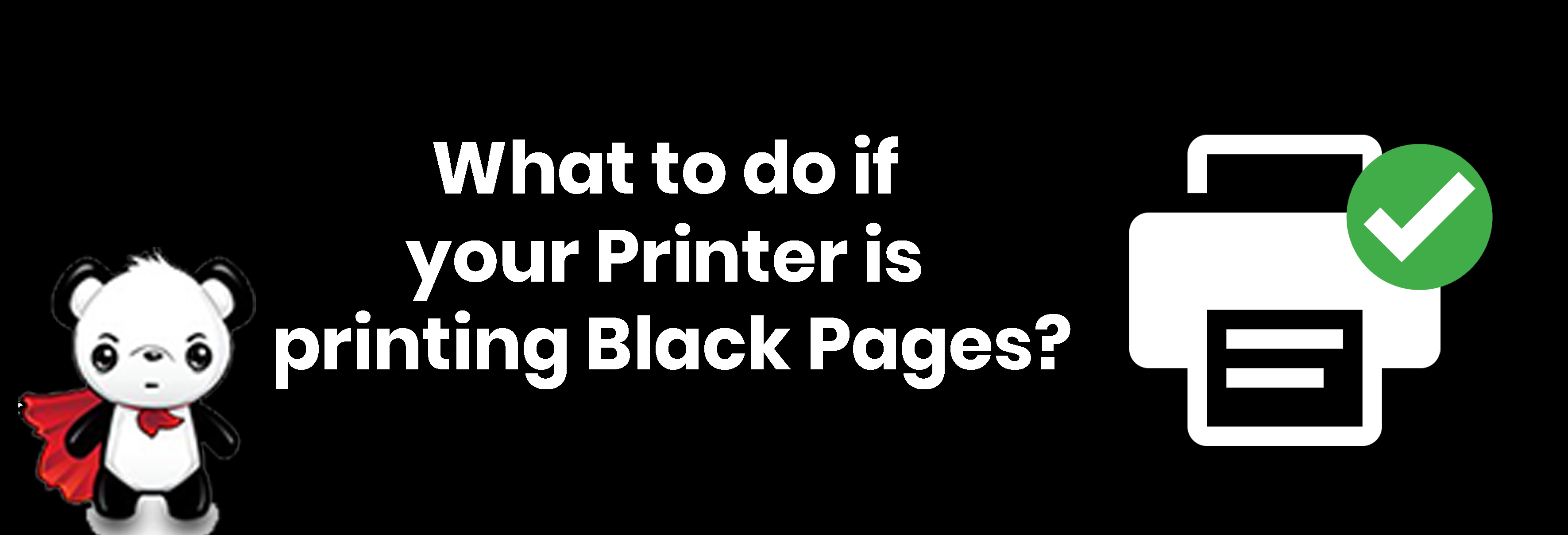 my-printer-prints-blank-pages-what-should-i-do-printer-ink