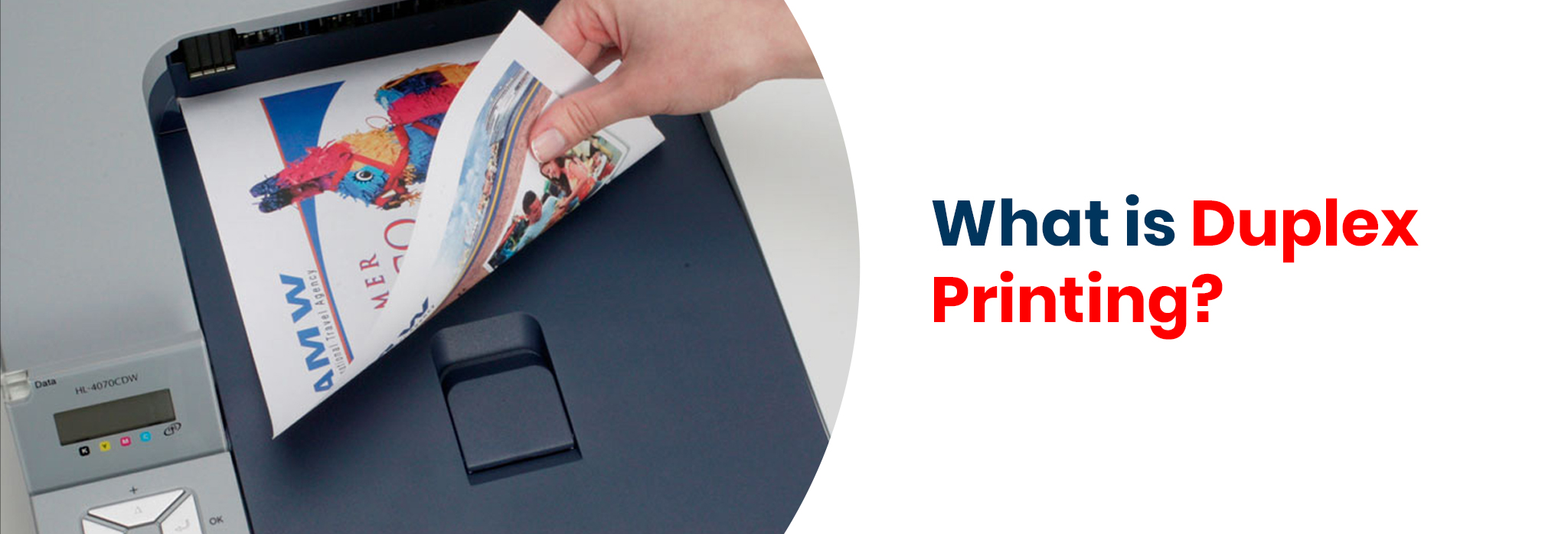 What Is Duplex Printing Printer Ink Cartridges Yoyoink 7667