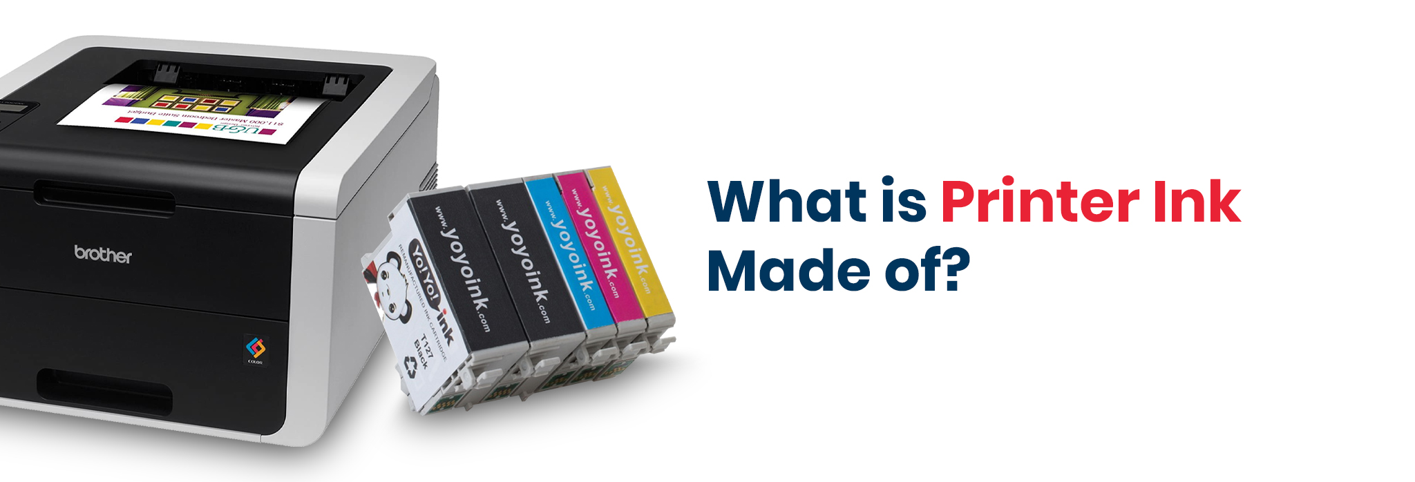 what-is-printer-ink-made-of-printer-ink-cartridges-yoyoink