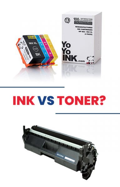 How To Print With Black Ink Only When Color Cartridge Is Empty Printer Ink Cartridges Yoyoink 9376