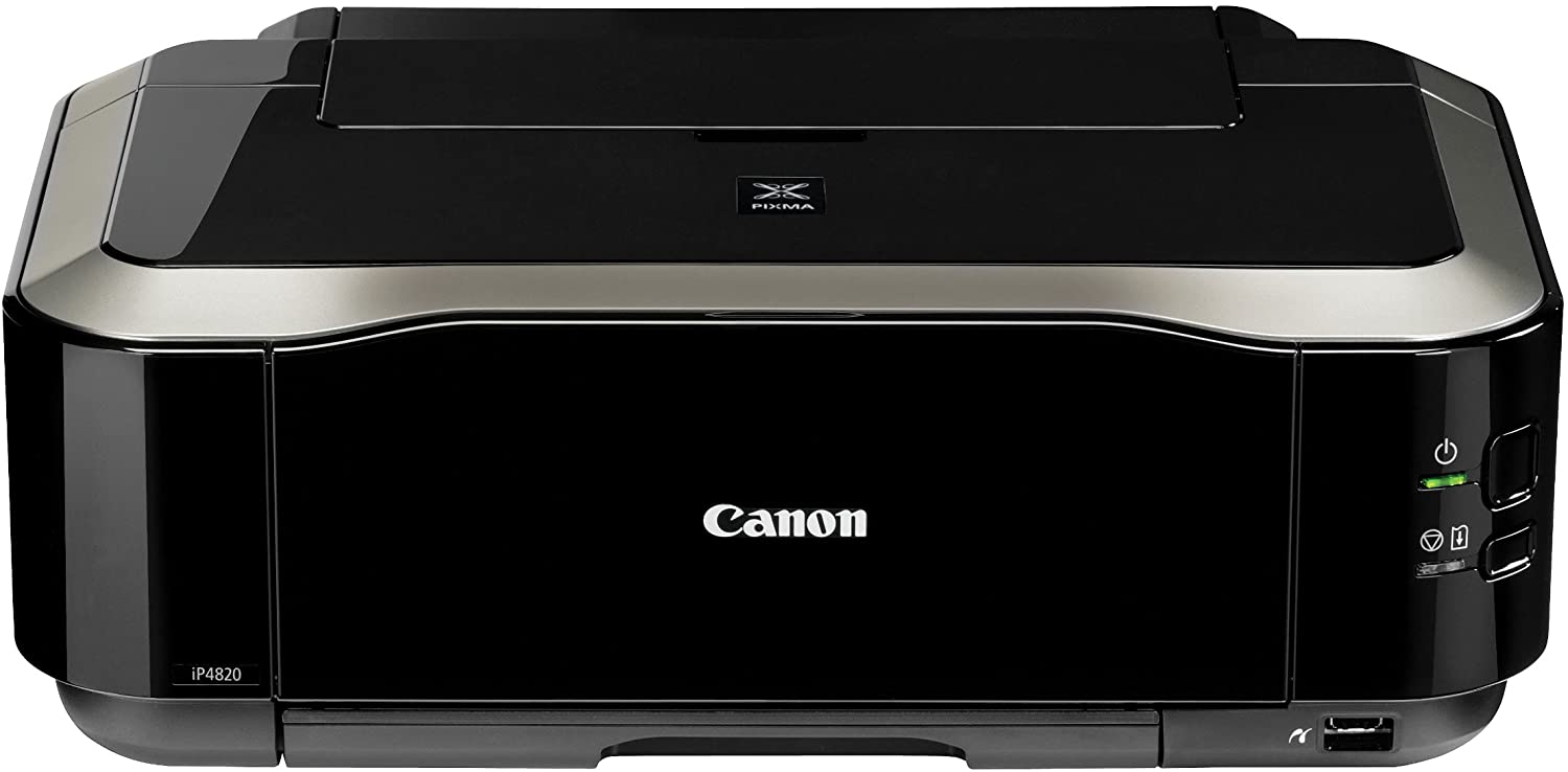 hp canon printer price