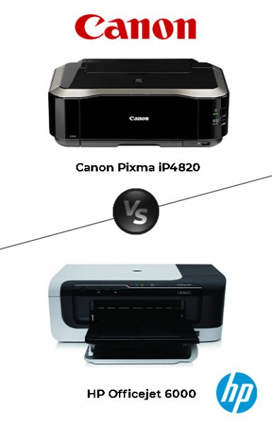 check ink level in canon mf424dw printer