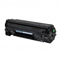 Canon Cartridge 128 Toner