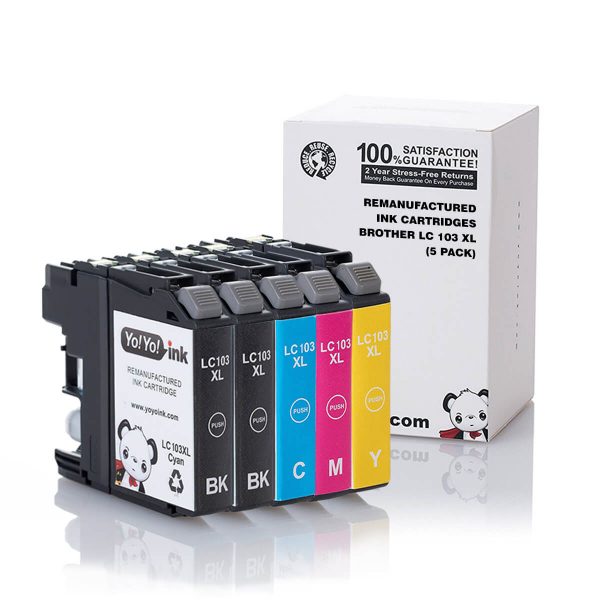 discount printer ink cartridges