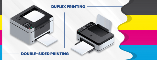 what-is-duplex-printing-printer-ink-cartridges-yoyoink