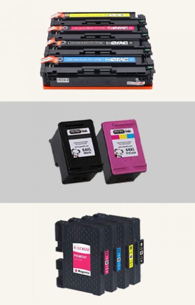 A Quick Guide To Epson 212 Ink Cartridges 8073