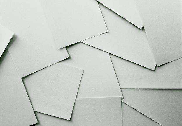 Everything You Need To Know About Paper GSM And How It Affects Your 