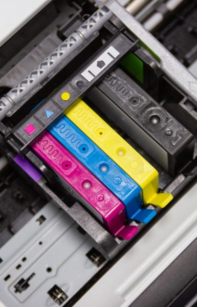 The Best Remanufactured Ink Cartridges Review