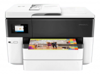 HP-OfficeJet-Pro-7740