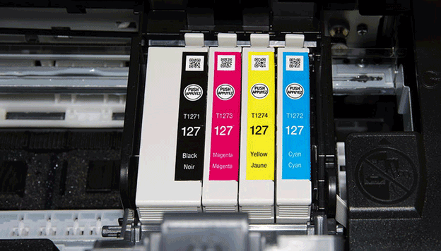 to Keep Ink Cartridges Drying Out? 5 Useful Tips | Printer Cartridges | YoYoInk