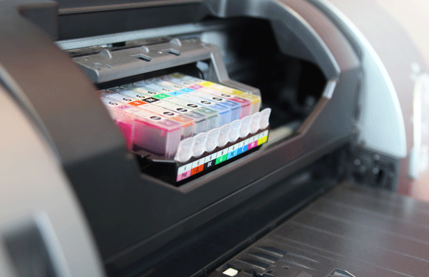 Why is Printer Ink SO Facts on Printer Ink Costs | Printer Ink Cartridges | YoYoInk